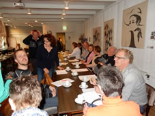 2015 Ledenvergadering (6).jpg